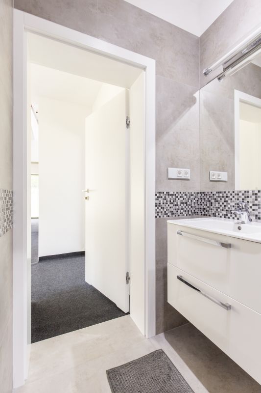 Door Widening Service in Santa Rosa, CA