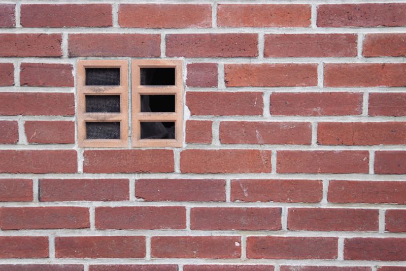 Customer Satisfaction